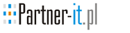 Logo Partner-IT